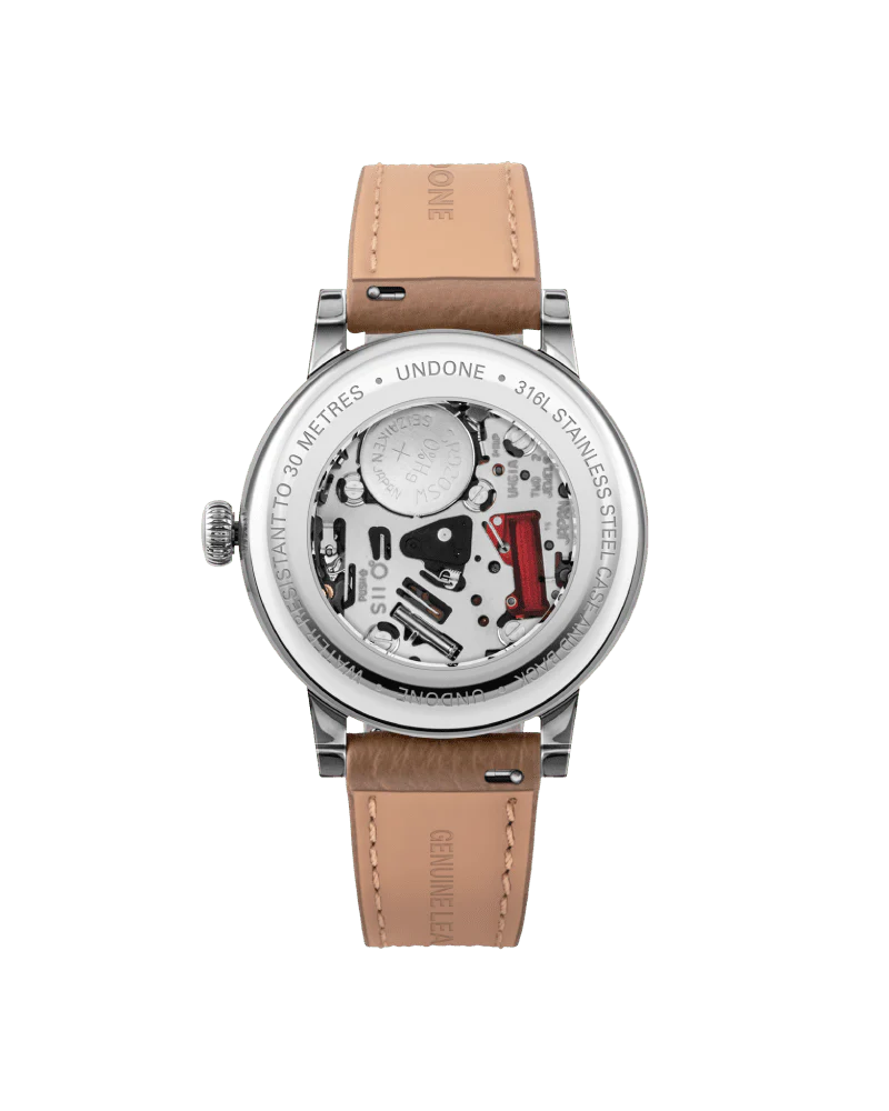 Urban 34 Killy Beige For Her
